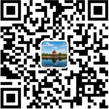 WEPoker官网下载丨微扑克APP下载丨WPK下载官方二维码